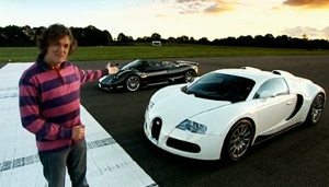 12 сезон 4 серия