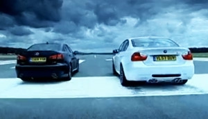 12 сезон 5 серия