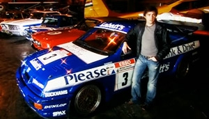 12 сезон 7 серия