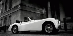 Top Gear (Топ Гир) 13 сезон 1 серия