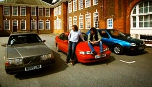 13 сезон 2 серия