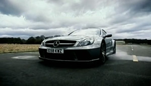 13 сезон 3 серия