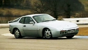 13 сезон 5 серия