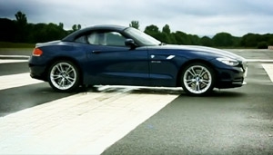 13 сезон 6 серия