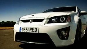 13 сезон 7 серия