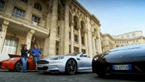 14 сезон 1 серия