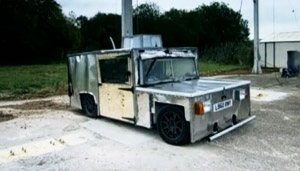 14 сезон 2 серия