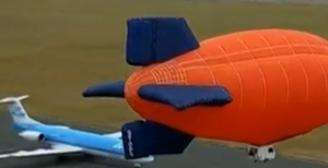 14 сезон 3 серия