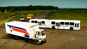 14 сезон 4 серия