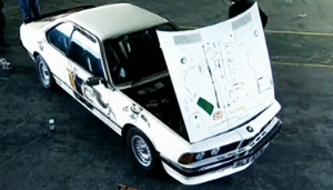 14 сезон 5 серия