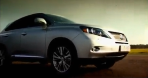 14 сезон 7 серия