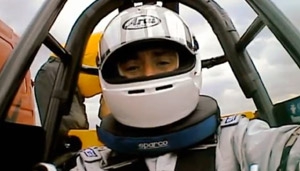 9 сезон 1 серия