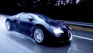 9 сезон 2 серия