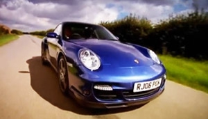 9 сезон 4 серия