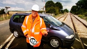 9 сезон 5 серия