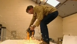 9 сезон 6 серия