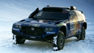 Top Gear (Топ Гир) 15 сезон 5 серия