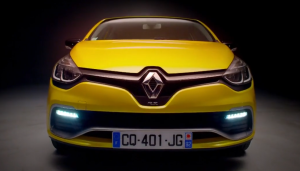 20 сезон 1 серия