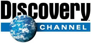 Discovery Channel Смотреть онлайн