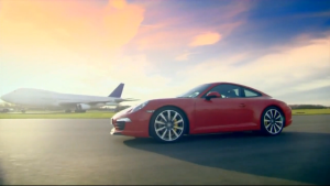 Top Gear (Топ Гир) 20 сезон 5 серия