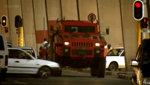 17 сезон 1 серия