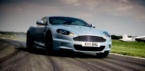 17 сезон 2 серия