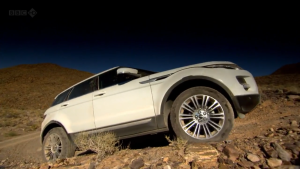 17 сезон 3 серия