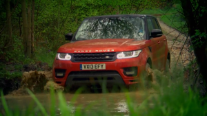 20 сезон 6 серия