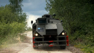 17 сезон 5 серия