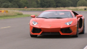 17 сезон 6 серия