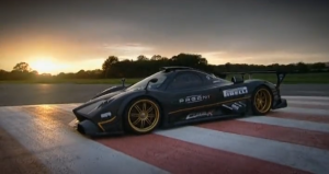 16 сезон 4 серия