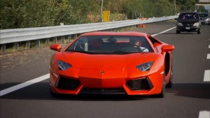 18 сезон 1 серия