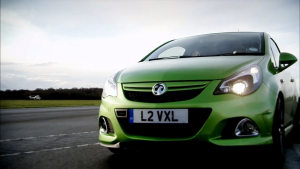 18 сезон 3 серия