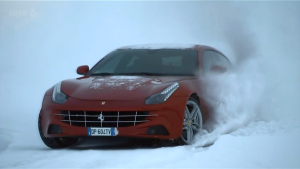 18 сезон 4 серия