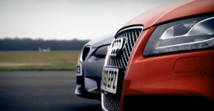 16 сезон 5 серия