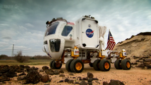 16 сезон 6 серия