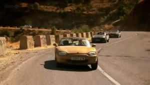 Специальный выпуск на Ближнем Востоке