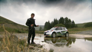 18 сезон 5 серия