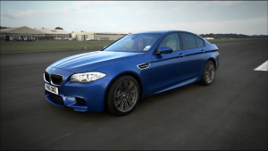 18 сезон 7 серия