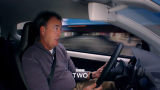 Трейлер 21-вого сезона Top Gear