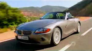 1 сезон 6 серия