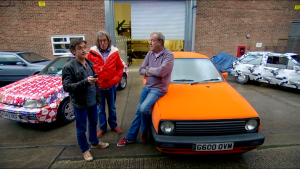 21 сезон 1 серия