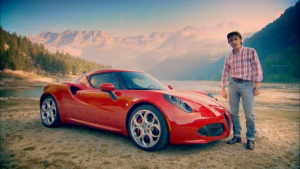 21 сезон 2 серия