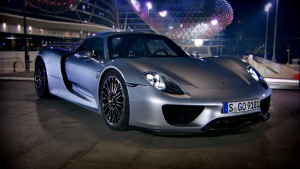 21 сезон 5 серия