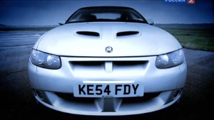 6 сезон 11 серия