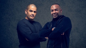 Мнение автоэнтузиастов о новом шоу