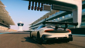 23 сезон 4 серия - путешествие в Венецию