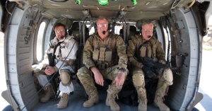 Статья Джереми Кларксона из The Sun