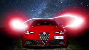 24 сезон 2 серия - Четыре сезона