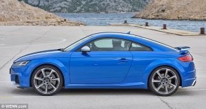 The Grand Tour снимают в Хорватии